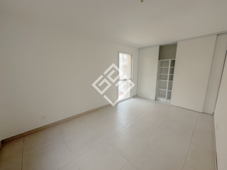  Appartement  vendre 2 pices 50 m