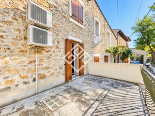  Maison à vendre 3 pièces 67 m²