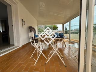  Maison � vendre 4 pi�ces 120 m�