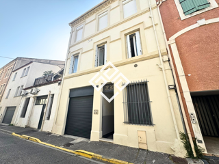  Appartement � vendre 2 pi�ces 33 m�