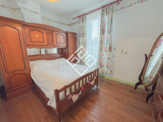  Maison à vendre 8 pièces 245 m²
