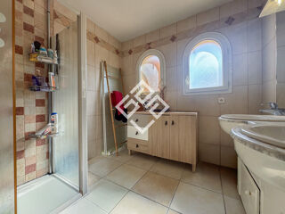  Maison � vendre 4 pi�ces 106 m�