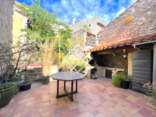  Maison � vendre 5 pi�ces 230 m�