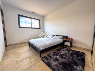  Maison à vendre 4 pièces 120 m²