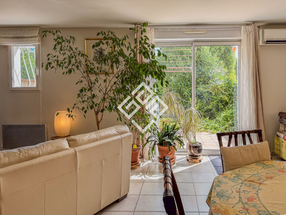 Maison 4 pièces 90 m² · à Narbonne · 90 m² · 265 000 €