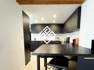  Maison � vendre 10 pi�ces 325 m�