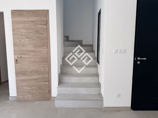  Maison à vendre 4 pièces 114 m²