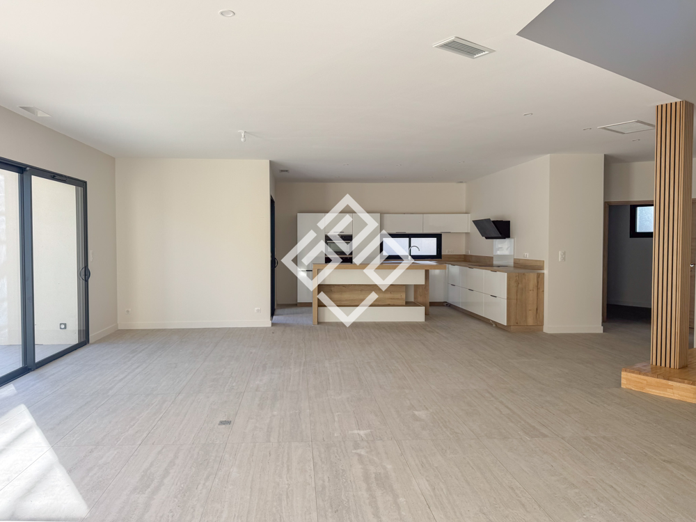 Vente maison de prestige 4 pièces 148 m² - Vue 5