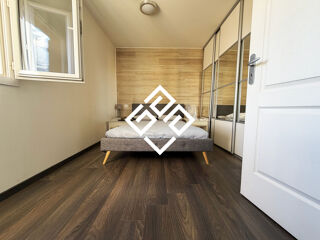  Maison à vendre 4 pièces 100 m²