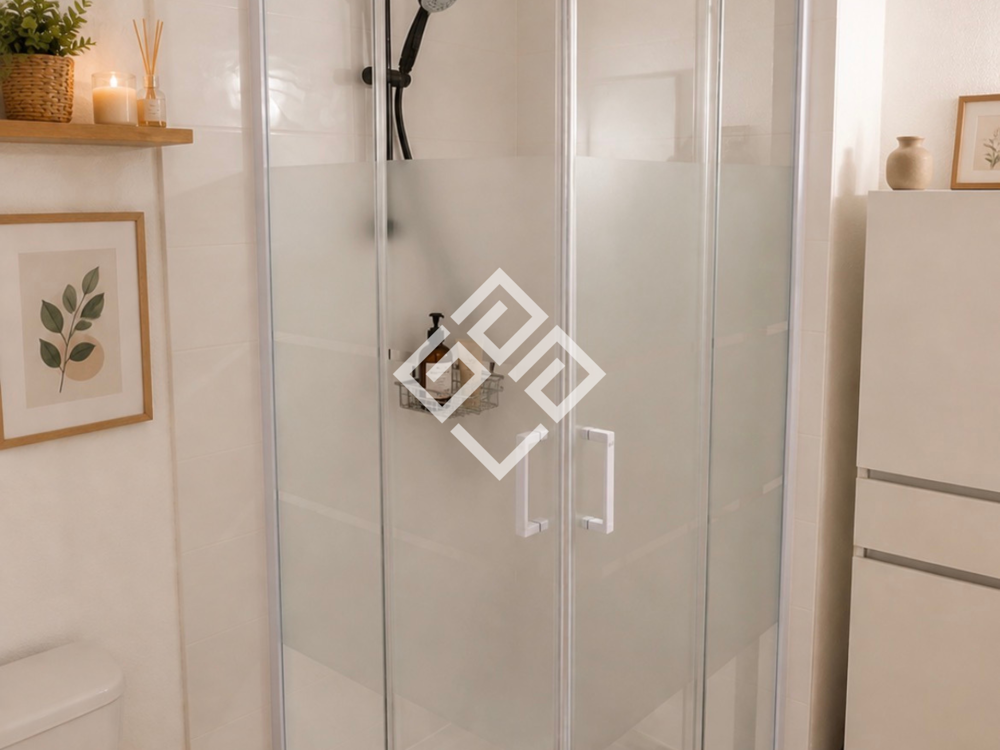 Vente Appartement MAX   IDÉAL INVESTISSEURS Cuxac d aude
