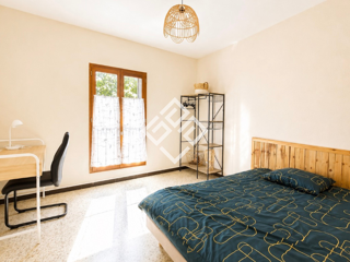  Appartement à vendre 4 pièces 78 m²