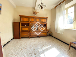  Maison � vendre 5 pi�ces 106 m�