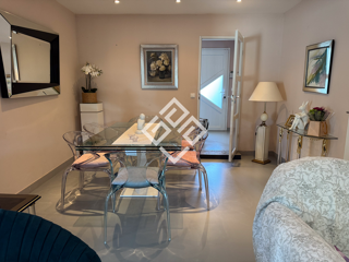  Maison  vendre 5 pices 141 m