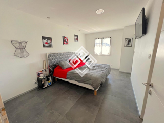  Maison à vendre 5 pièces 204 m²