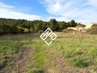  Terrain à vendre 4275 m²