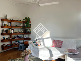  Appartement à vendre 3 pièces 125 m²