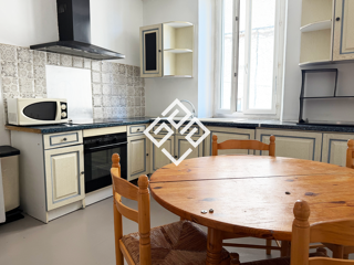  Immeuble à vendre 5 pièces 100 m² Narbonne