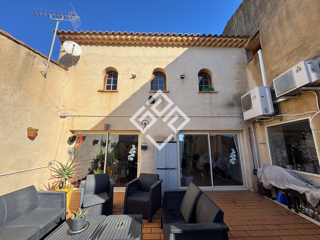  Maison � vendre 5 pi�ces 246 m�