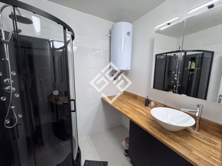  Appartement à vendre 2 pièces 63 m²