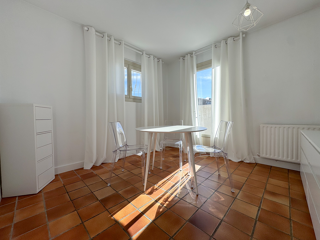  Maison � vendre 5 pi�ces 116 m�