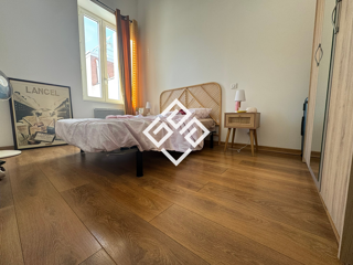  Appartement � vendre 2 pi�ces 33 m�