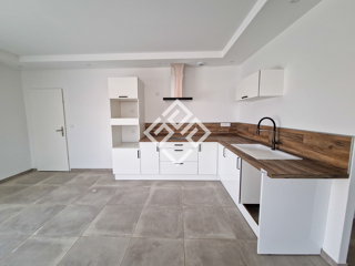  Maison � vendre 4 pi�ces 90 m�