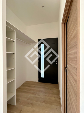  Maison � vendre 4 pi�ces 120 m�