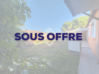  Maison  vendre 4 pices 110 m