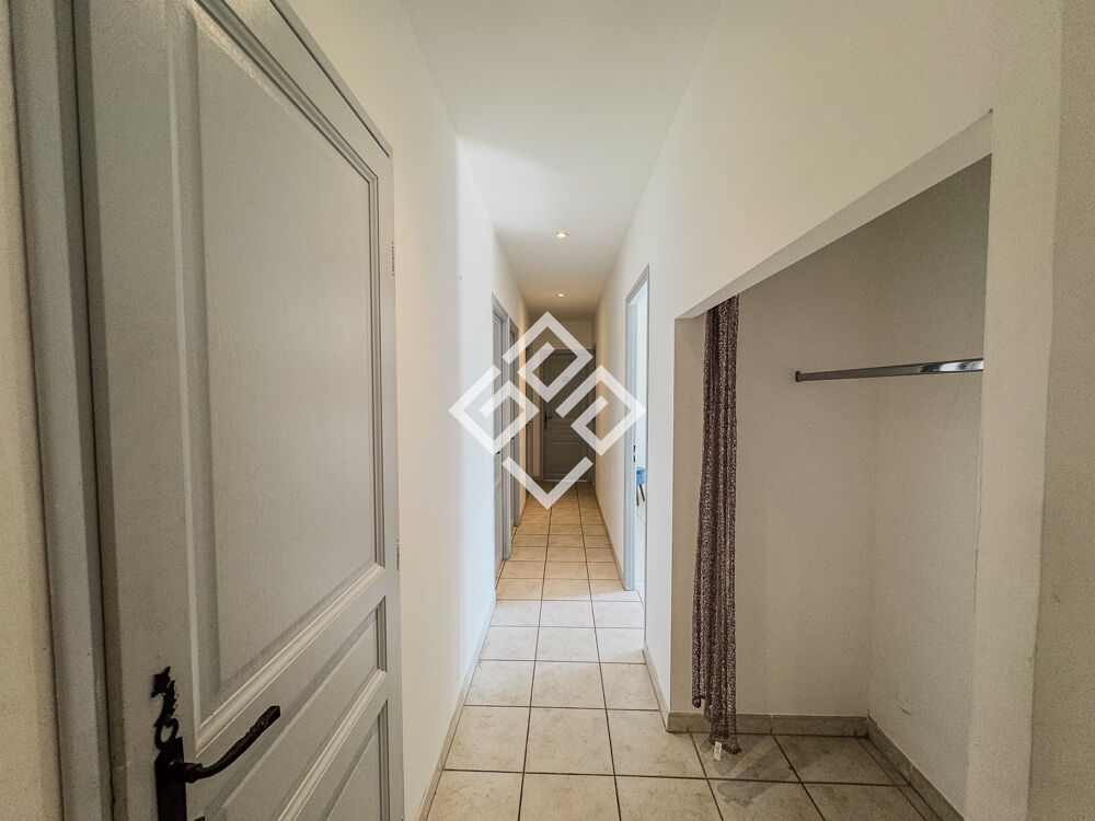 à vendre  Maison Narbonne (11100)