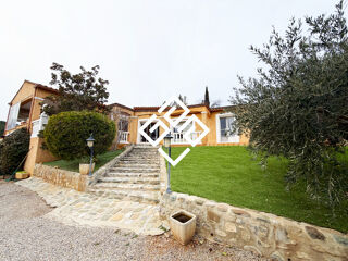Maison 5 pièces 190 m² · à Bize-Minervois · 190 m² · 579 900 €