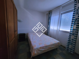  Appartement à vendre 3 pièces 60 m²