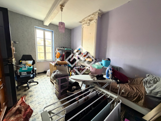  Maison � vendre 3 pi�ces 74 m� Coursan