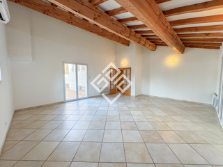  Maison à vendre 4 pièces 106 m²