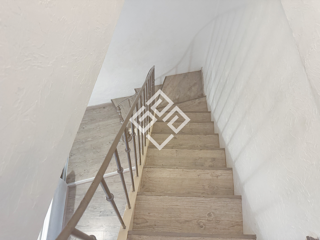  Maison � vendre 3 pi�ces 78 m�