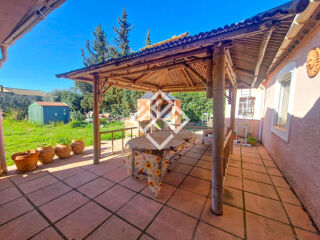  Maison  vendre 4 pices 145 m