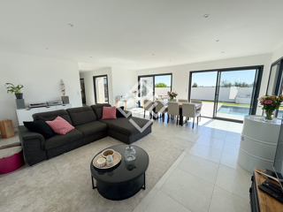  Maison  vendre 6 pices 170 m