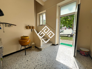  Maison  vendre 4 pices 120 m