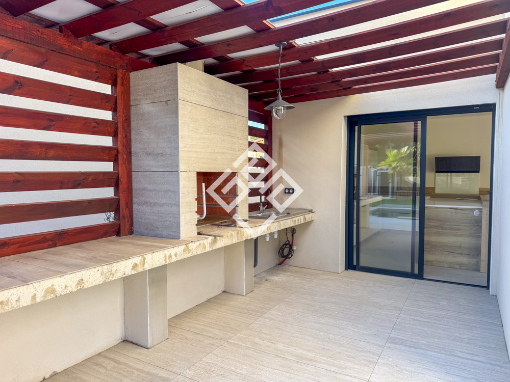 � vendre  Maison Narbonne (11100)