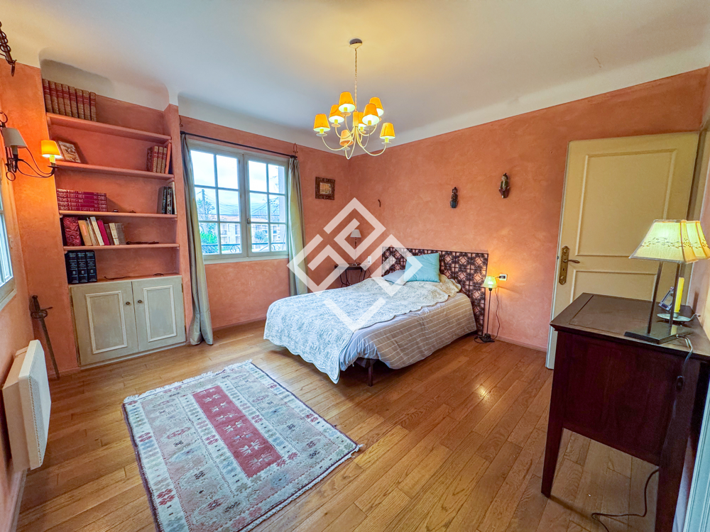 � vendre  Maison Perpignan (66000)