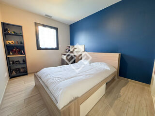  Maison � vendre 5 pi�ces 140 m�