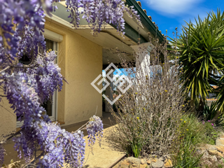  Maison � vendre 6 pi�ces 150 m�