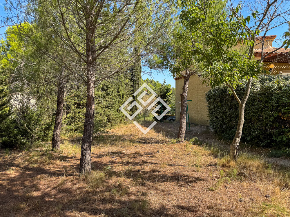 à vendre  Maison Narbonne (11100)