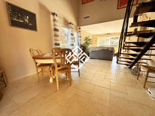  Maison à vendre 5 pièces 145 m²