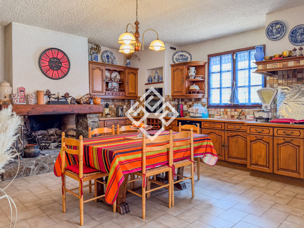 à vendre  Propriété/château Lézignan-Corbières (11200)