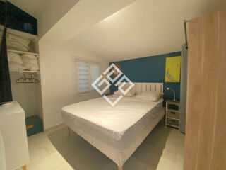  Maison à louer 3 pièces 32 m²