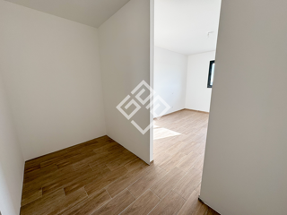  Maison � vendre 4 pi�ces 110 m�