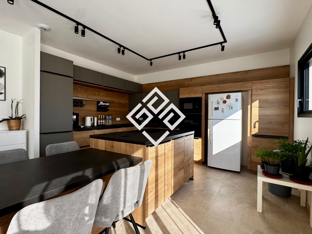 Vente Maison Capucine : villa de  plain-pied en toute élégance Narbonne