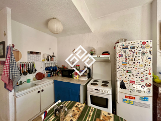  Appartement à vendre 3 pièces 77 m²