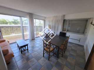  Appartement à vendre 3 pièces 60 m²
