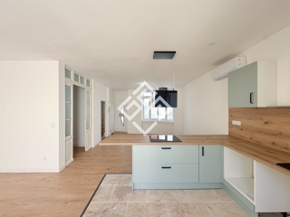  Maison à vendre 5 pièces 120 m²